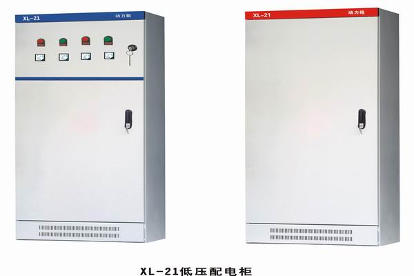 盱眙3683配电-3683谈谈防水配电箱检修